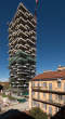 20120913_105749 Bosco Verticale da De Castillia 20.jpg